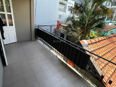 Logement dans Ho Chi Minh City, Vietnam Logement dans Ho Chi Minh City, Vietnam