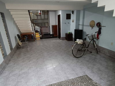 Housing in Ho Chi Minh City, Vietnam Housing in Ho Chi Minh City, Vietnam