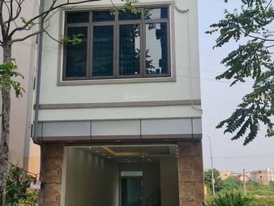 Жилье в Hanoi, Vietnam Жилье в Hanoi, Vietnam