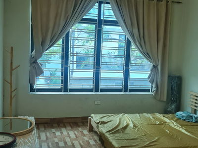 Жилье в Hanoi, Vietnam Жилье в Hanoi, Vietnam