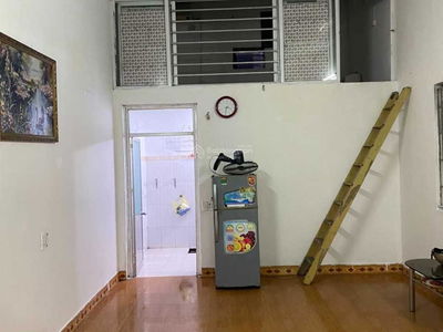 Gehäuse In Haiphong, Vietnam Gehäuse In Haiphong, Vietnam