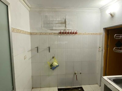 Alojamiento en Haiphong, Vietnam Alojamiento en Haiphong, Vietnam