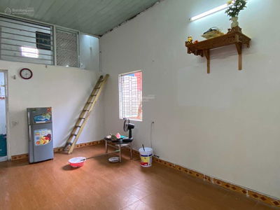 Жилье в Haiphong, Vietnam Жилье в Haiphong, Vietnam