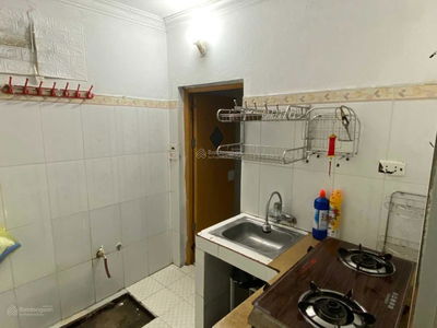 Alojamiento en Haiphong, Vietnam Alojamiento en Haiphong, Vietnam