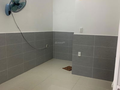 Alojamiento en Nha Be, Vietnam Alojamiento en Nha Be, Vietnam