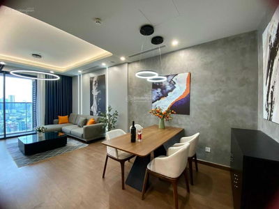 Sun Square, Vietnam Sun Square, Vietnam