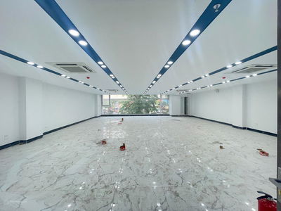 Gehäuse In Hanoi, Vietnam Gehäuse In Hanoi, Vietnam