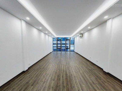 Alojamiento en Hanoi, Vietnam Alojamiento en Hanoi, Vietnam