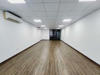 Housing in Hanoi, Vietnam Housing in Hanoi, Vietnam