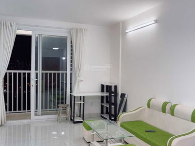 Tara Residence, Vietnam Tara Residence, Vietnam