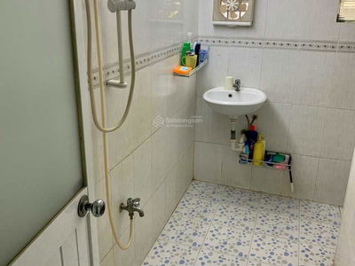 Alojamiento en Thuan An, Vietnam Alojamiento en Thuan An, Vietnam