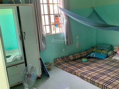 Gehäuse In Thuan An, Vietnam Gehäuse In Thuan An, Vietnam