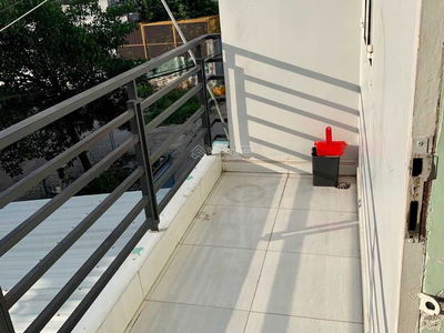 Gehäuse In Thuan An, Vietnam Gehäuse In Thuan An, Vietnam