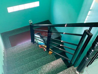 Gehäuse In Thuan An, Vietnam Gehäuse In Thuan An, Vietnam