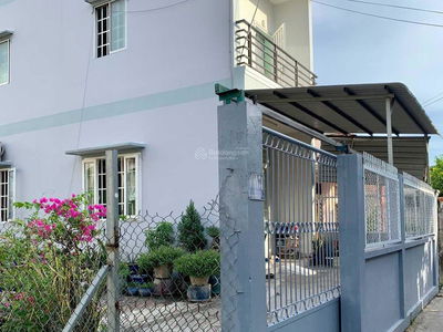 Gehäuse In Thuan An, Vietnam Gehäuse In Thuan An, Vietnam