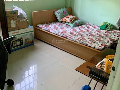 Alojamiento en Thuan An, Vietnam Alojamiento en Thuan An, Vietnam