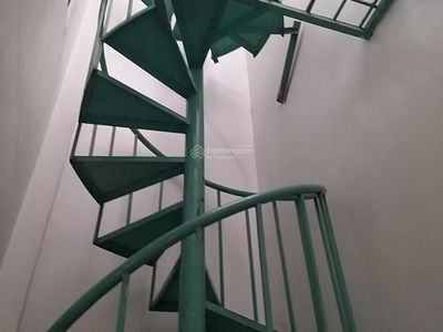 Gehäuse In Nha Be, Vietnam Gehäuse In Nha Be, Vietnam