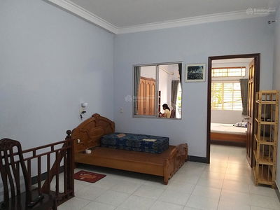 Alojamiento en Nha Be, Vietnam Alojamiento en Nha Be, Vietnam