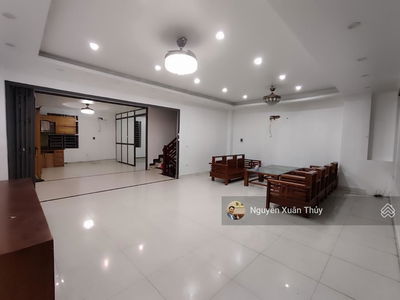 Жилье в Hanoi, Vietnam Жилье в Hanoi, Vietnam