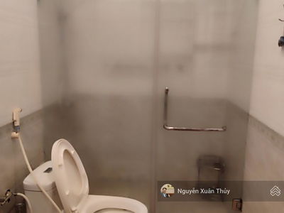 Alojamiento en Hanoi, Vietnam Alojamiento en Hanoi, Vietnam