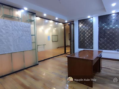 Жилье в Hanoi, Vietnam Жилье в Hanoi, Vietnam