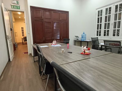 Alojamiento en Ha GJong, Vietnam Alojamiento en Ha GJong, Vietnam