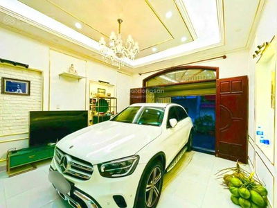 Housing in Nha Be, Vietnam Housing in Nha Be, Vietnam