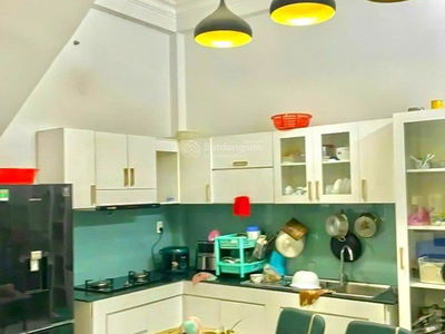 Gehäuse In Nha Be, Vietnam Gehäuse In Nha Be, Vietnam