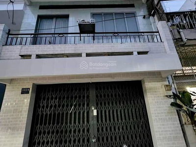 Gehäuse In Ho Chi Minh City, Vietnam Gehäuse In Ho Chi Minh City, Vietnam