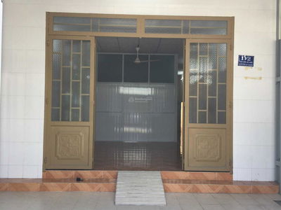 Alojamiento en Can Giuoc, Vietnam Alojamiento en Can Giuoc, Vietnam