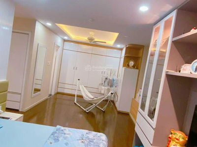 Chanh Hung Apartment - Giai Viet, Vietnam Chanh Hung Apartment - Giai Viet, Vietnam