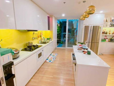 Chanh Hung Apartment - Giai Viet, Vietnam Chanh Hung Apartment - Giai Viet, Vietnam