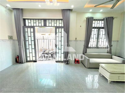 Alojamiento en Di An, Vietnam Alojamiento en Di An, Vietnam