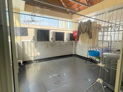 Gehäuse In Ho Chi Minh City, Vietnam Gehäuse In Ho Chi Minh City, Vietnam