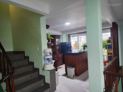 Logement dans Di An, Vietnam Logement dans Di An, Vietnam