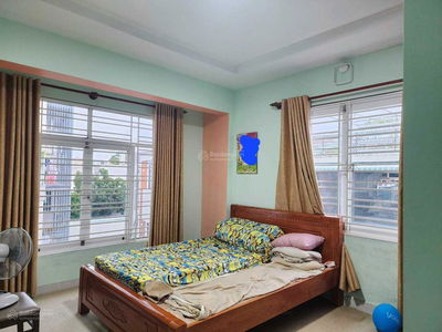 Logement dans Di An, Vietnam Logement dans Di An, Vietnam