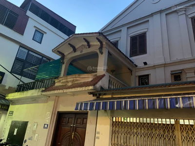 Жилье в Hanoi, Vietnam Жилье в Hanoi, Vietnam