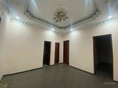 Logement dans Hanoi, Vietnam Logement dans Hanoi, Vietnam