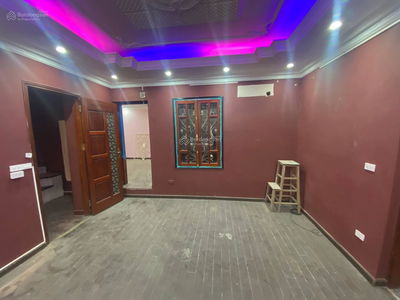 Жилье в Hanoi, Vietnam Жилье в Hanoi, Vietnam