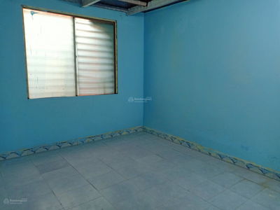 Gehäuse In Da Nang, Vietnam Gehäuse In Da Nang, Vietnam