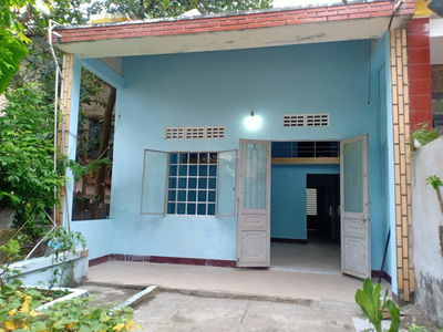 Alojamiento en Da Nang, Vietnam Alojamiento en Da Nang, Vietnam