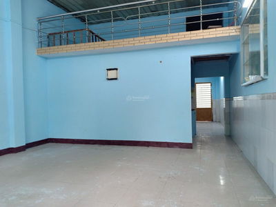 Housing in Da Nang, Vietnam Housing in Da Nang, Vietnam