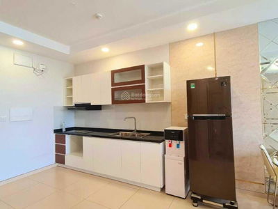 The Pegasuite, Vietnam The Pegasuite, Vietnam