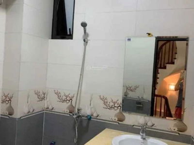 Gehäuse In Hanoi, Vietnam Gehäuse In Hanoi, Vietnam