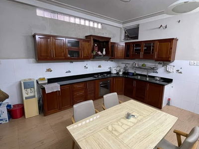 Alojamiento en Ho Chi Minh City, Vietnam Alojamiento en Ho Chi Minh City, Vietnam