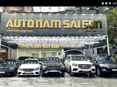 Housing in Nha Be, Vietnam Housing in Nha Be, Vietnam