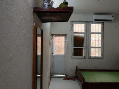 Alojamiento en Ha GJong, Vietnam Alojamiento en Ha GJong, Vietnam