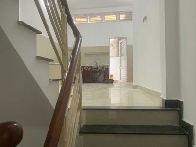 Gehäuse In Ho Chi Minh City, Vietnam Gehäuse In Ho Chi Minh City, Vietnam