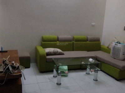 Gehäuse In Ha GJong, Vietnam Gehäuse In Ha GJong, Vietnam