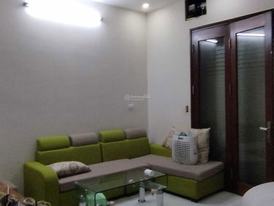 Gehäuse In Ha GJong, Vietnam Gehäuse In Ha GJong, Vietnam